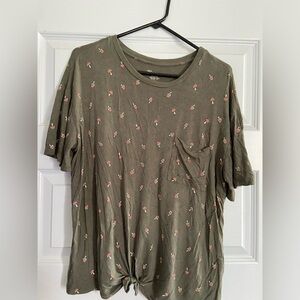 Cute Shirt for women